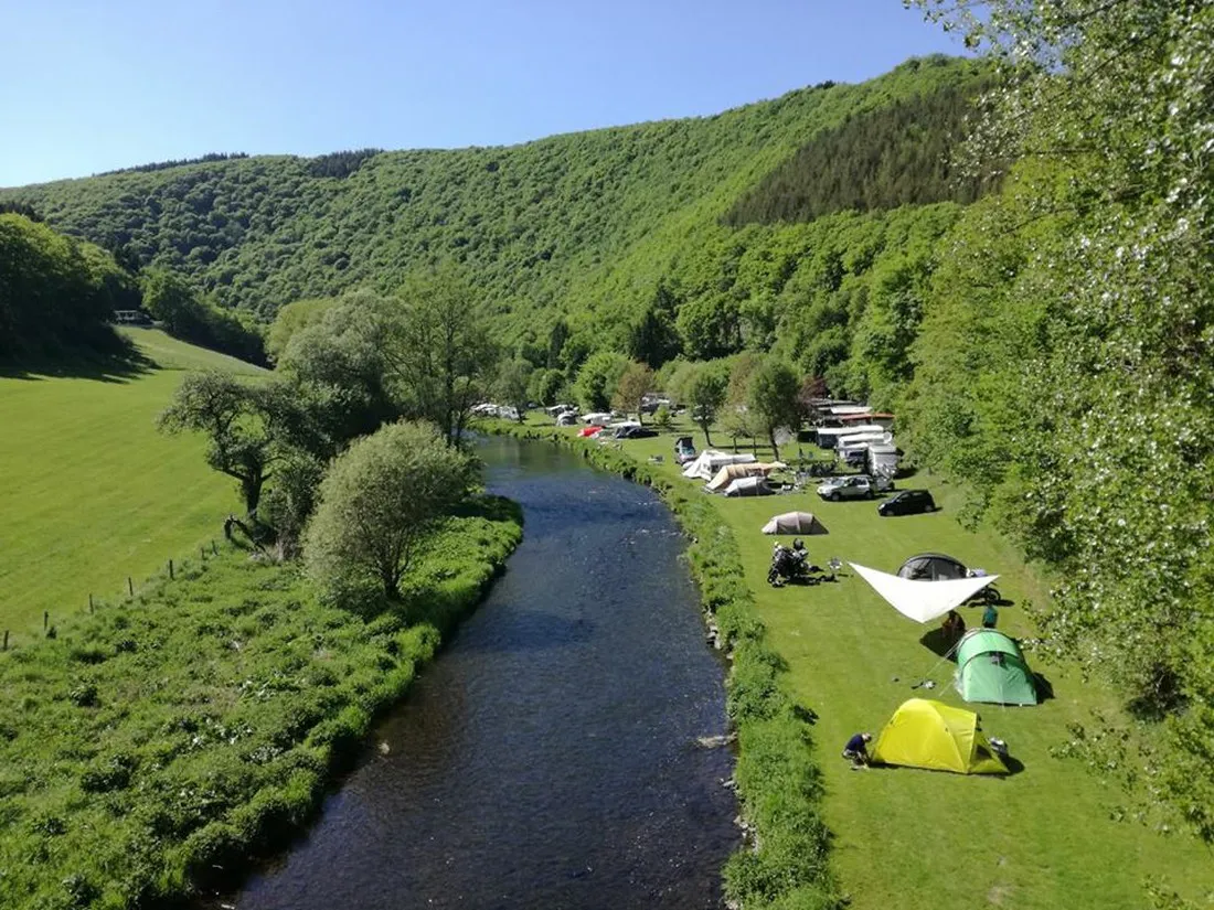 camping-du-nord-goebelsmhle-1m28h