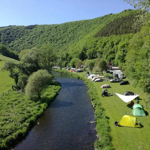 camping-du-nord-goebelsmhle-1m28h