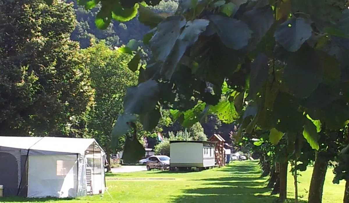 camping-du-nord-goebelsmhle-1rzk5