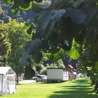 camping-du-nord-goebelsmhle-1rzk5