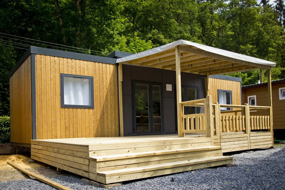 camping-du-nord-goebelsmhle-4tgyi