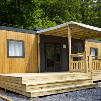 camping-du-nord-goebelsmhle-4tgyi