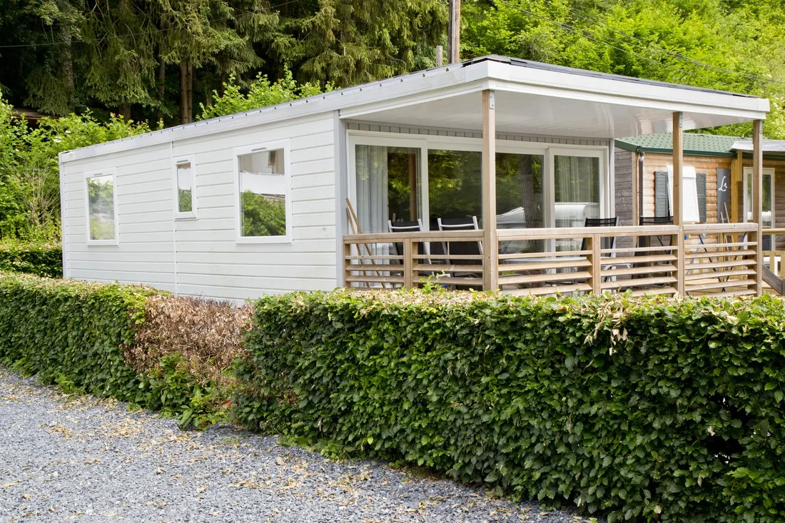 camping-du-nord-goebelsmhle-8va9b