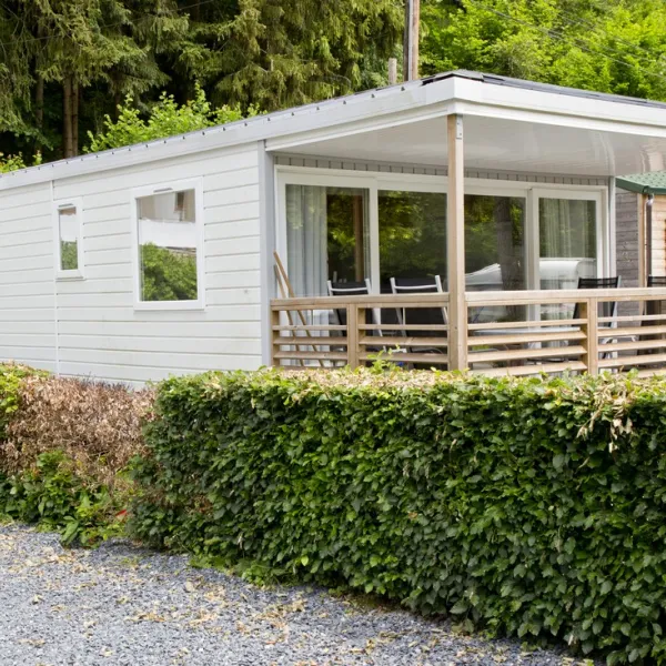 camping-du-nord-goebelsmhle-8va9b