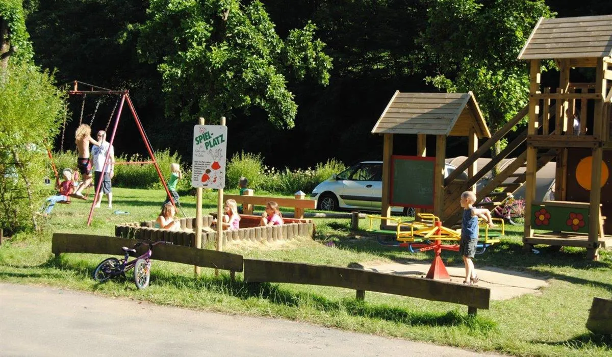 camping-du-nord-goebelsmhle-cvrip