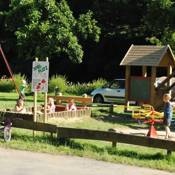 camping-du-nord-goebelsmhle-cvrip