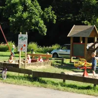 camping-du-nord-goebelsmhle-cvrip