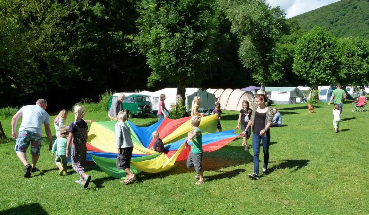 camping-du-nord-goebelsmhle-h1jb4