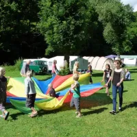camping-du-nord-goebelsmhle-h1jb4