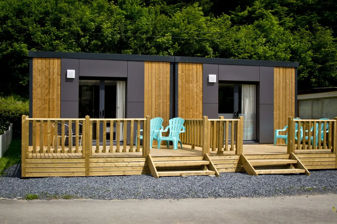 camping-du-nord-goebelsmhle-jkb4b