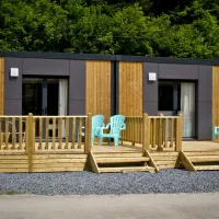 camping-du-nord-goebelsmhle-jkb4b