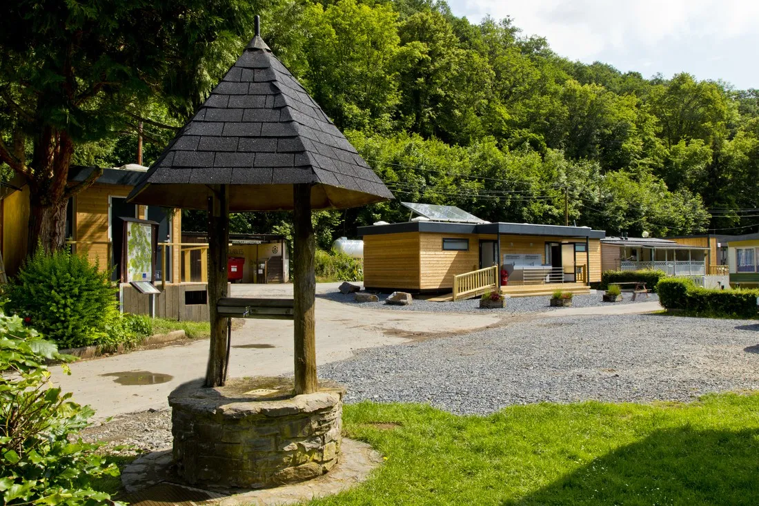 camping-du-nord-goebelsmhle-npbyt