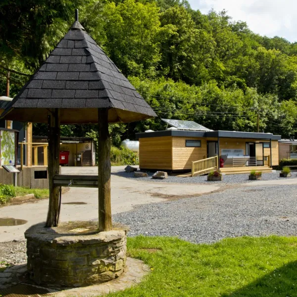 camping-du-nord-goebelsmhle-npbyt