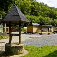 camping-du-nord-goebelsmhle-npbyt