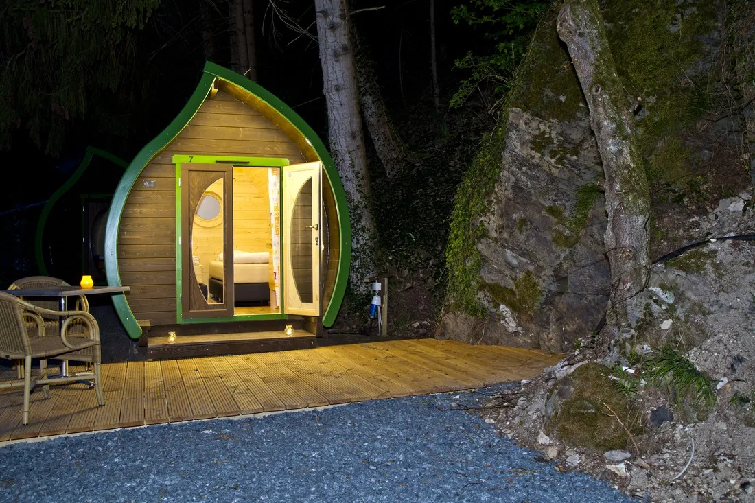 camping-du-nord-goebelsmhle-qz8tw
