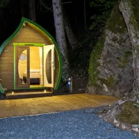 camping-du-nord-goebelsmhle-qz8tw