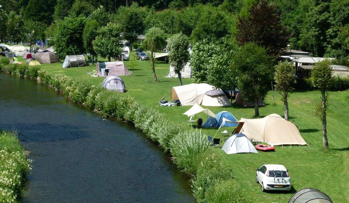 camping-du-nord-goebelsmhle-wma8v