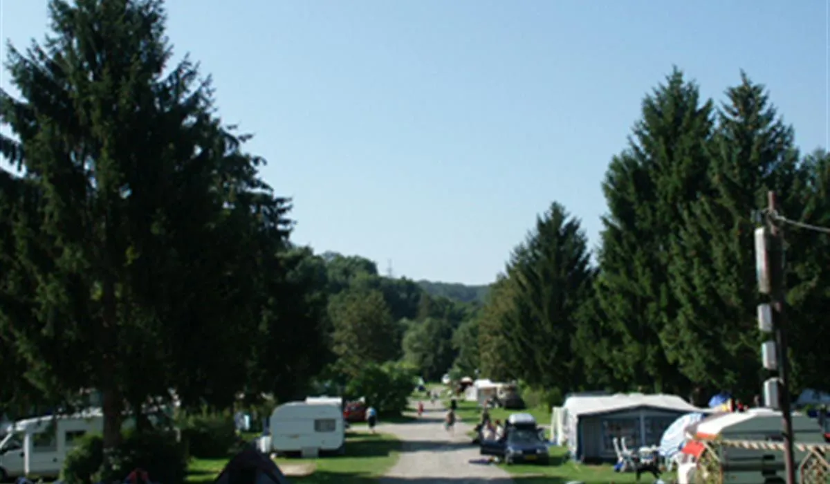 camp-alferweiher-echternach-6qtho
