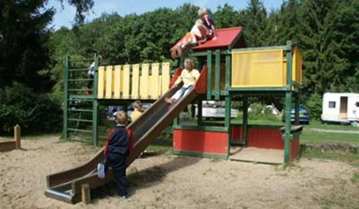 camp-alferweiher-echternach-gkxul