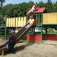 camp-alferweiher-echternach-gkxul