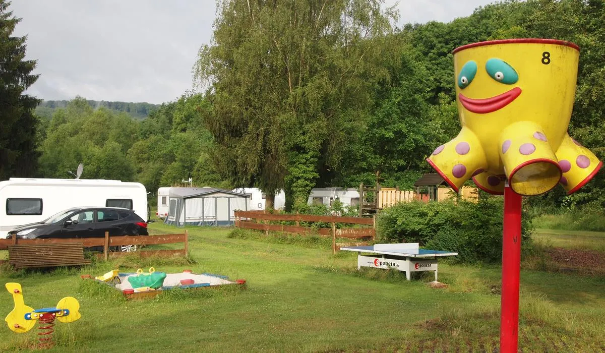 camp-alferweiher-echternach-gokh2