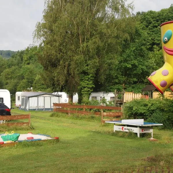 camp-alferweiher-echternach-gokh2