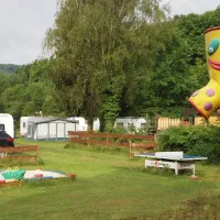 camp-alferweiher-echternach-gokh2