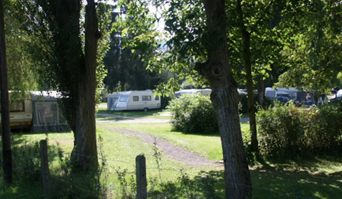 camp-alferweiher-echternach-zoicu