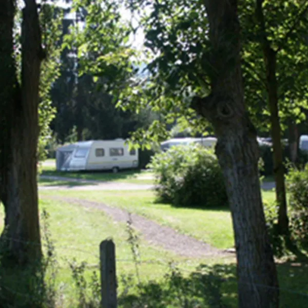 camp-alferweiher-echternach-zoicu