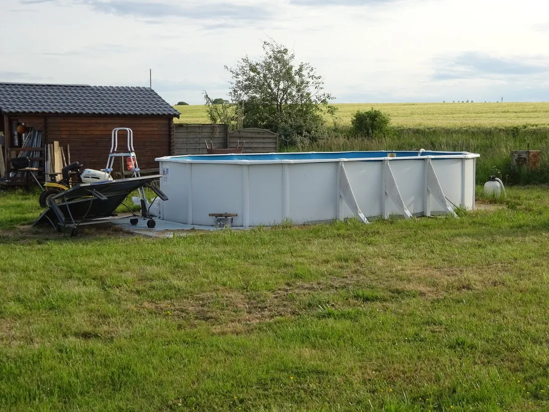 camping-le-pont-du-hable-grandcampmasy-kb4r6