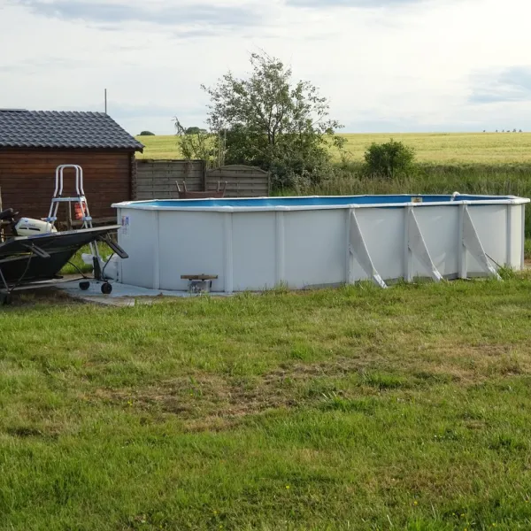 camping-le-pont-du-hable-grandcampmasy-kb4r6