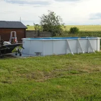 camping-le-pont-du-hable-grandcampmasy-kb4r6