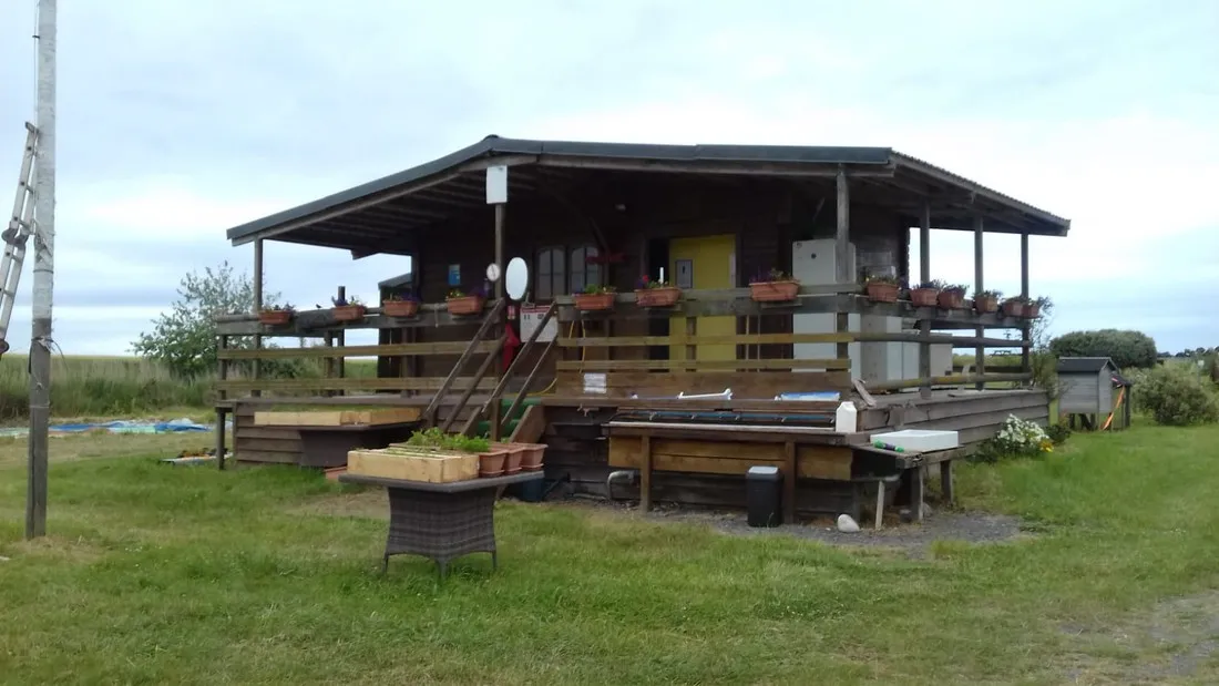 camping-le-pont-du-hable-grandcampmasy-mrryn