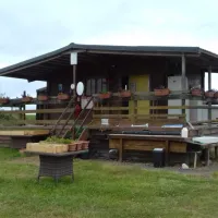 camping-le-pont-du-hable-grandcampmasy-mrryn