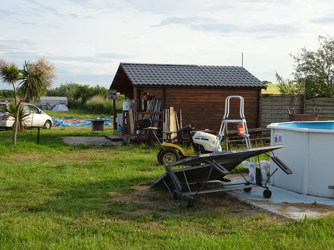 camping-le-pont-du-hable-grandcampmasy-uyeof