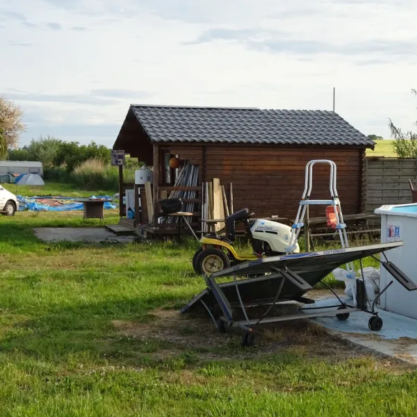 camping-le-pont-du-hable-grandcampmasy-uyeof