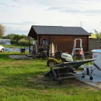 camping-le-pont-du-hable-grandcampmasy-uyeof