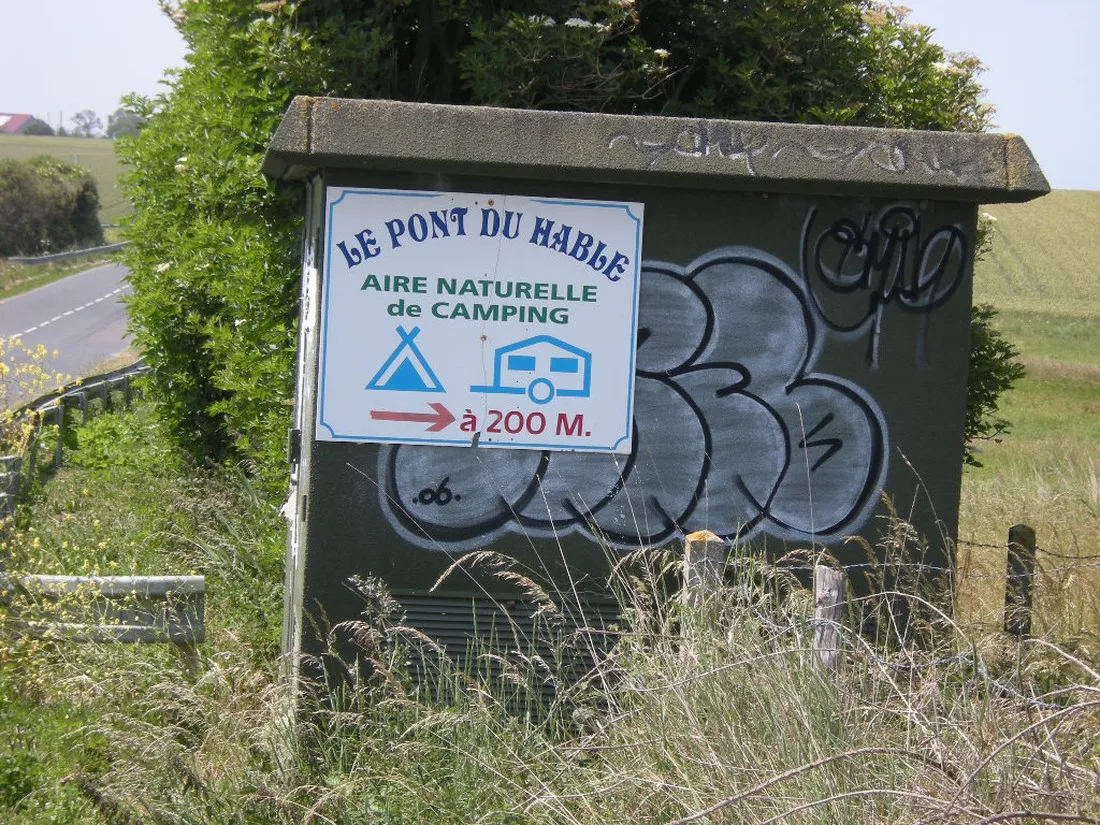 camping-le-pont-du-hable-grandcampmasy-zgfrk