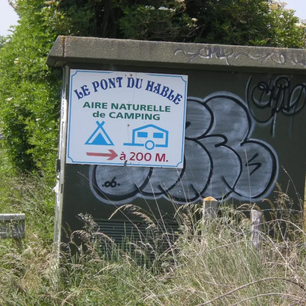 camping-le-pont-du-hable-grandcampmasy-zgfrk
