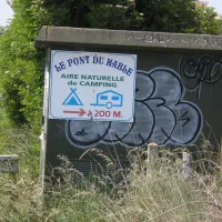 camping-le-pont-du-hable-grandcampmasy-zgfrk