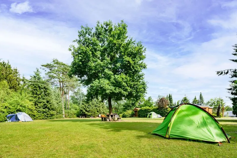 campingplatz-auf-dem-simpel-soltauwolterdingen-02hrn
