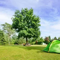campingplatz-auf-dem-simpel-soltauwolterdingen-02hrn