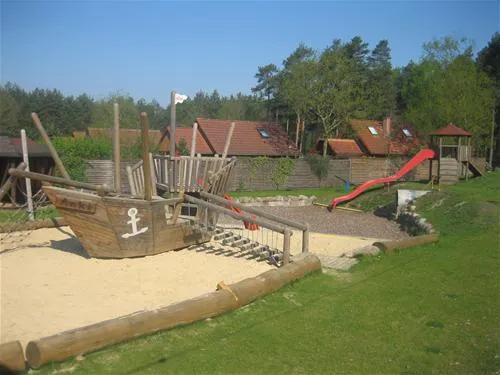 campingplatz-auf-dem-simpel-soltauwolterdingen-3kstz