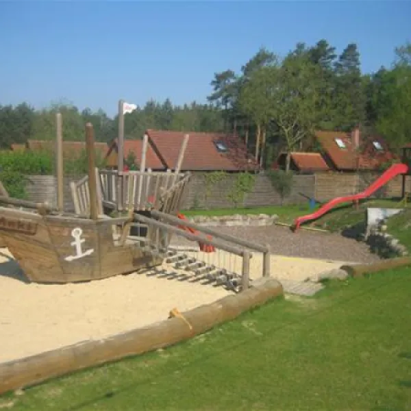 campingplatz-auf-dem-simpel-soltauwolterdingen-3kstz