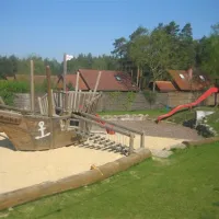 campingplatz-auf-dem-simpel-soltauwolterdingen-3kstz