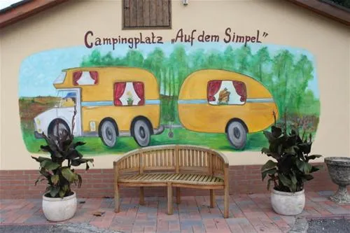 campingplatz-auf-dem-simpel-soltauwolterdingen-6uwnq