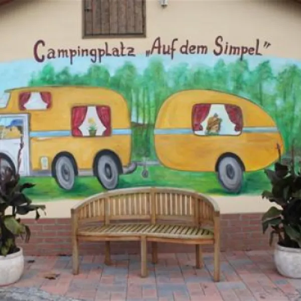campingplatz-auf-dem-simpel-soltauwolterdingen-6uwnq