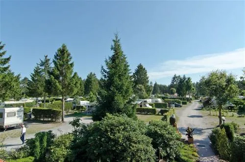 campingplatz-auf-dem-simpel-soltauwolterdingen-ajyup