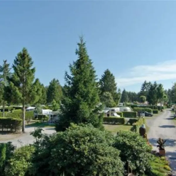 campingplatz-auf-dem-simpel-soltauwolterdingen-ajyup