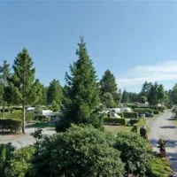 campingplatz-auf-dem-simpel-soltauwolterdingen-ajyup